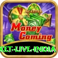 cricket live india Games (Casino & Earning) Plus v2.0.0