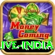 cricket live india Games (Casino & Earning) Plus v2.0.0