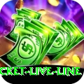 cricket live line Games (Casino & Earning) Deluxe v2.4.5