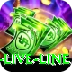 cricket live line Games (Casino & Earning) Deluxe v2.4.5
