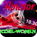 cricket live score women Plus Edition v5.1.7
