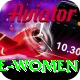 cricket live score women Plus Edition v5.1.7