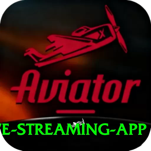 cricket live streaming app Turbo Pro v3.0.1 - 2