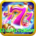 cricket live today Gold v1.5.3