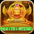 cricket match score Deluxe Edition v3.1.0