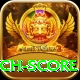cricket match score Deluxe Edition v3.1.0