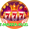 cricket mazza Premium v3.5.0