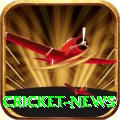 cricket news Turbo v4.5.4