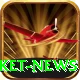 cricket news Turbo v4.5.4