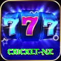 cricket nz Turbo Pro v5.1.5
