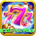 cricket nz Prime - Casino & Slots