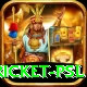 cricket psl Premium Plus v4.6.0
