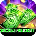 cricket reddit Gold v5.3.3