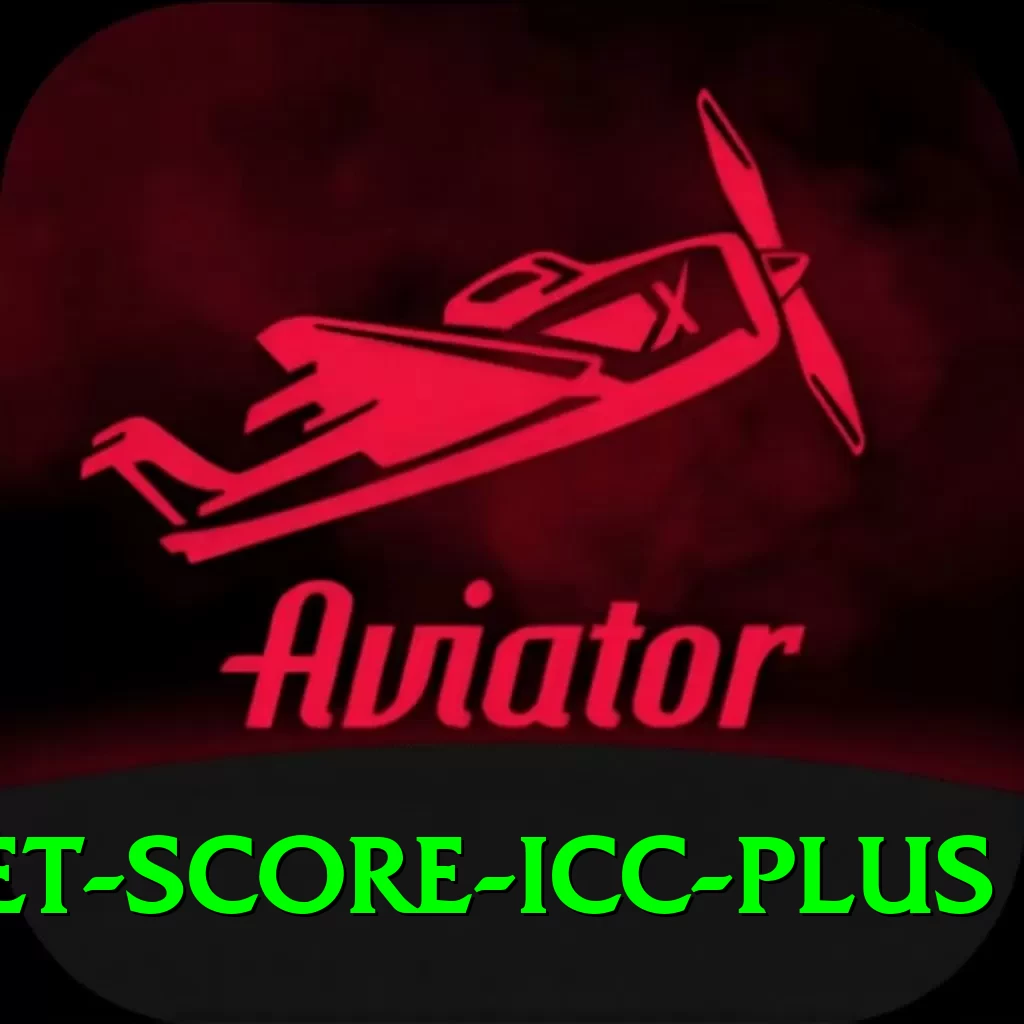 cricket score icc Jackpot VIP v2.8.7 - 2