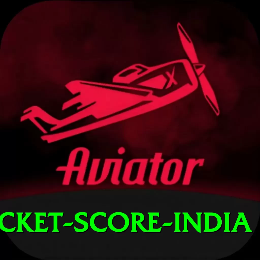cricket score india Apps (Tools & Injectors) Gold v1.2.1 - 2
