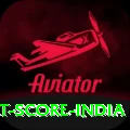 cricket score india Apps (Tools & Injectors) Gold v1.2.1