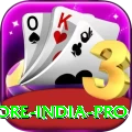 cricket score india Live Casino Ultimate