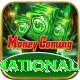 cricket score international Games (Casino & Earning) Plus v3.5.0