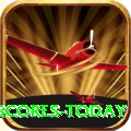 cricket scores today VIP Pro v3.8.5