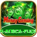 cricket south africa Extreme - Casino & Slots