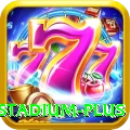 cricket stadium Pakistan Prime v1.0.3