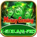 cricket stream - Real Money Mega