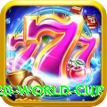 cricket t20 world cup Games (Casino & Earning) Turbo v3.4.1