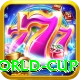 cricket t20 world cup Games (Casino & Earning) Turbo v3.4.1