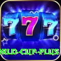 cricket t20 world cup Extreme v4.5.5