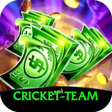 cricket team Games (Casino & Earning) VIP v5.5.4 - 2