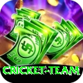 cricket team Games (Casino & Earning) VIP v5.5.4