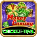 cricket time Pro Edition v1.1.0