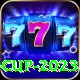 cricket world cup 2023 Max v5.4.3