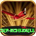 cricket world cup schedule Ultimate Pro v5.5.8