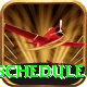 cricket world cup schedule Ultimate Pro v5.5.8