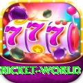 cricket world Apps (Tools & Injectors) Max v5.0.6