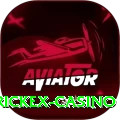 crickex casino Games (Casino & Earning) Gold v2.1.9