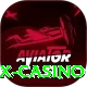 crickex casino Games (Casino & Earning) Gold v2.1.9