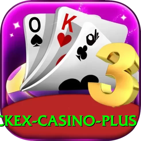 crickex casino Pakistan Mega v3.3.3 - 2