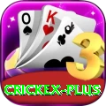 crickex Turbo Pro v1.8.6