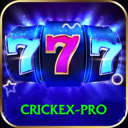 crickex Ultimate Slots - 2