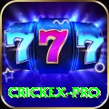 crickex Ultimate Slots