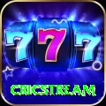 cricstream Plus Edition v4.3.1