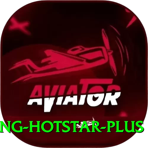 crictime live cricket streaming hotstar - Slots Prime - 2