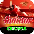 cricweb Games (Casino & Earning) Pro v2.4.8