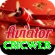 cricweb Games (Casino & Earning) Pro v2.4.8