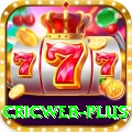 cricweb Royal Pakistan