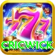 cricwick