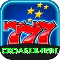 croaker fish Games (Casino & Earning) Master v4.2.0