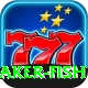 croaker fish Games (Casino & Earning) Master v4.2.0
